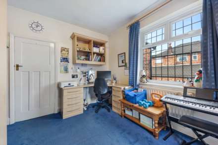 Park Road, Prestwich, Image 21