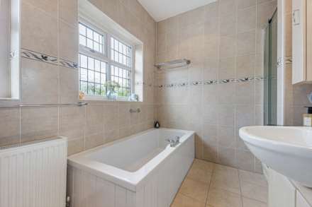 Park Road, Prestwich, Image 23