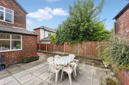 Park Road, Prestwich, Image 27