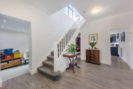 Park Road, Prestwich, Image 3