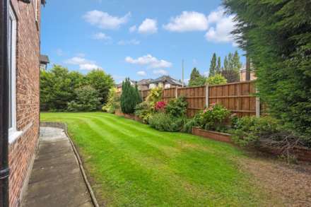 Park Road, Prestwich, Image 31
