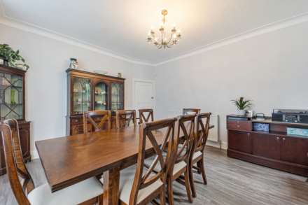 Park Road, Prestwich, Image 6