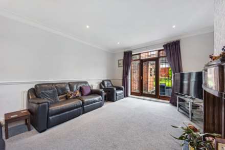 Park Road, Prestwich, Image 8