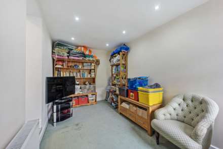 Park Road, Prestwich, Image 9