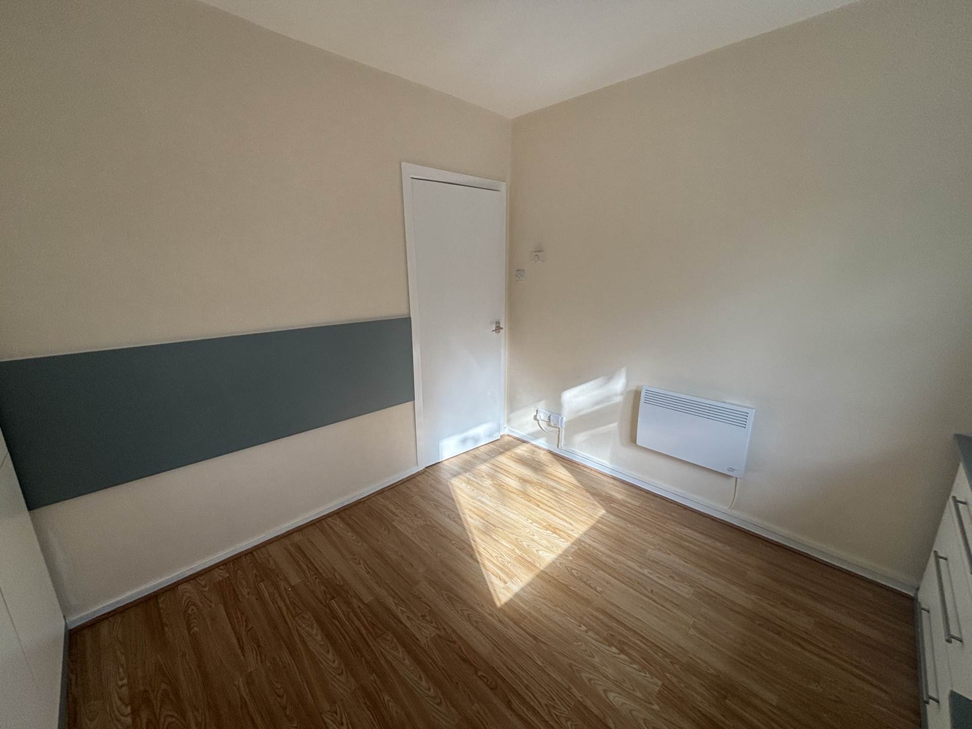 Hilltop Court, Manchester, Image 10