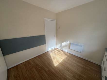 Hilltop Court, Manchester, Image 10