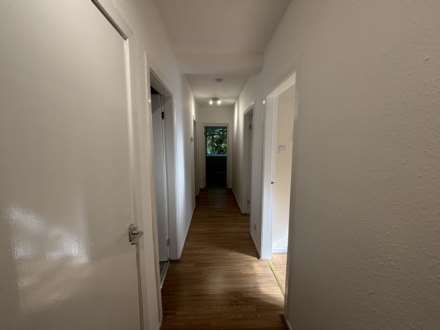 Hilltop Court, Manchester, Image 2