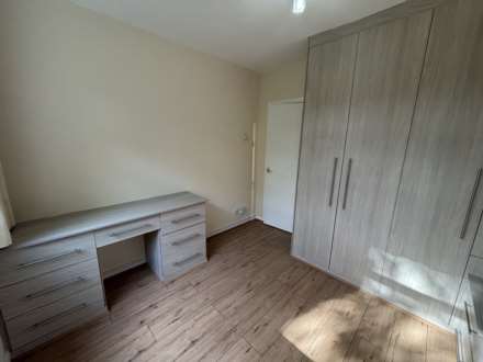 Hilltop Court, Manchester, Image 7