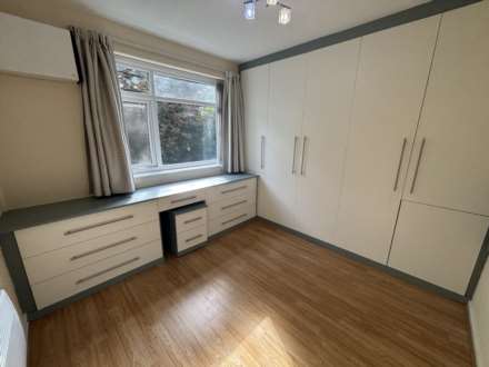 Hilltop Court, Manchester, Image 9