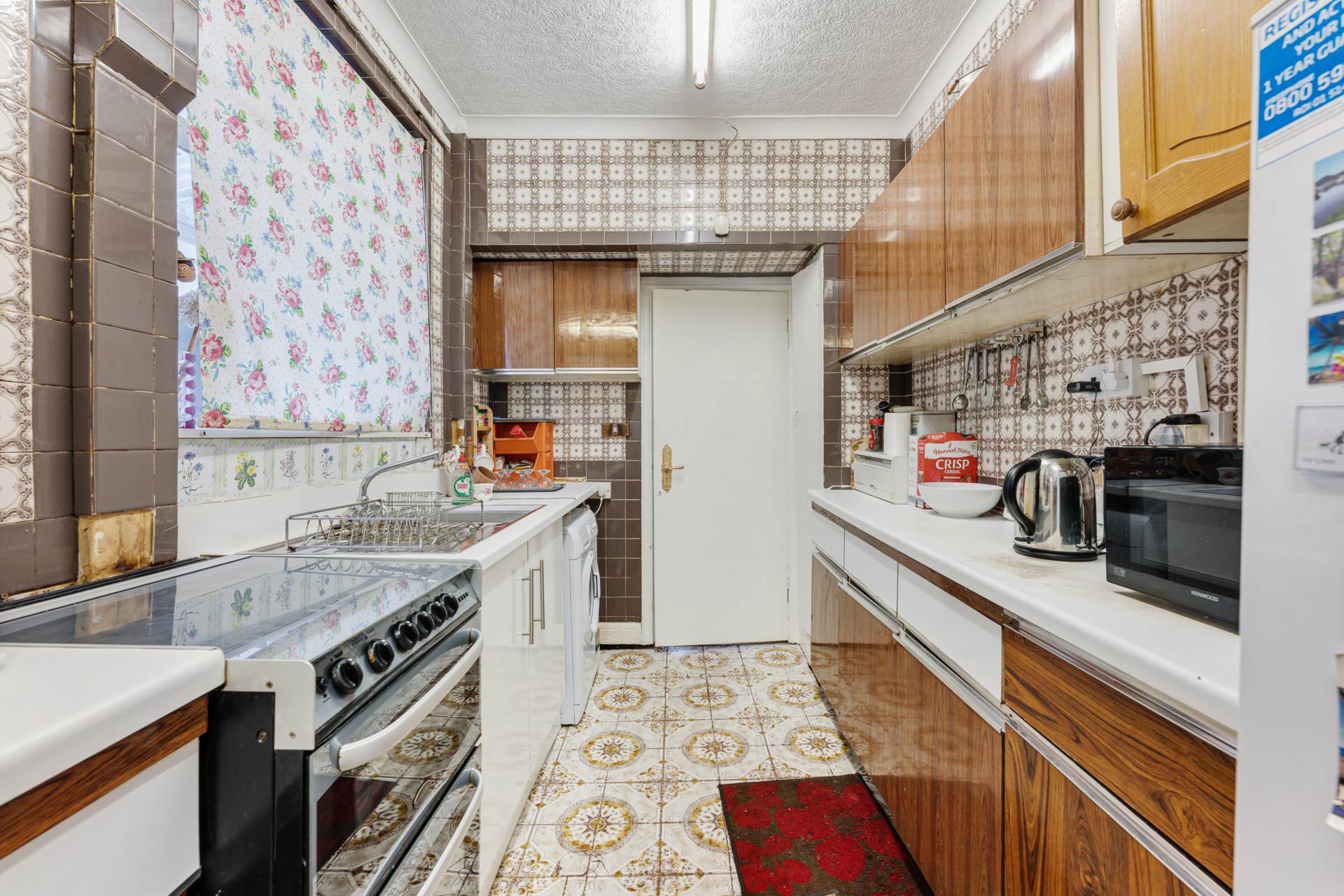 Prestfield Road, Whitefield, Image 10