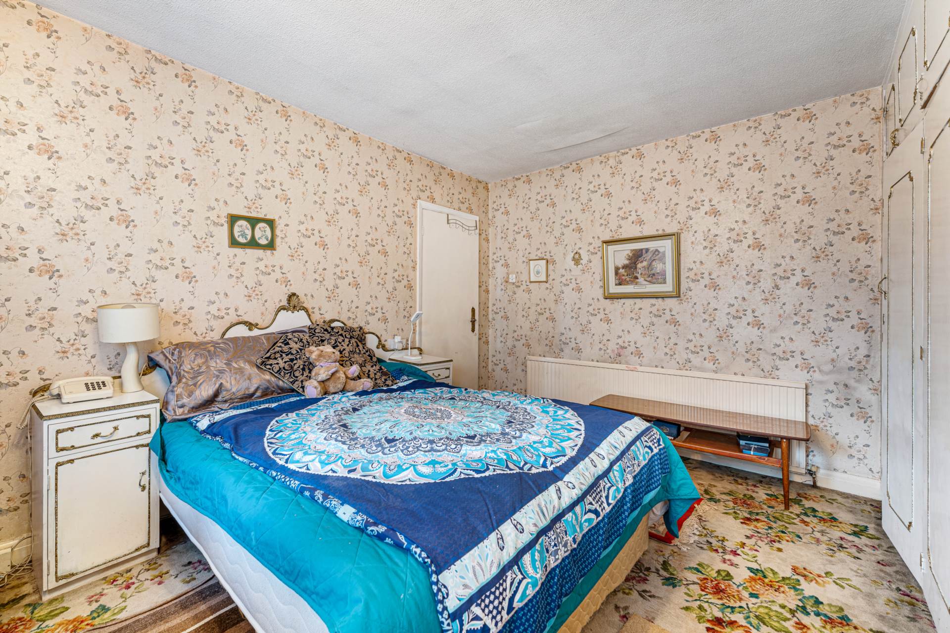 Prestfield Road, Whitefield, Image 14