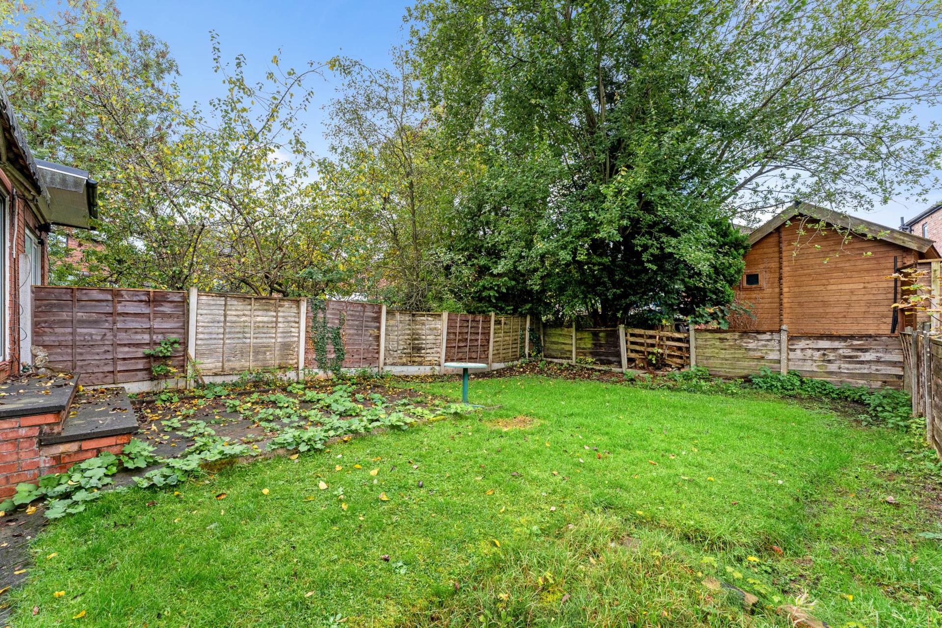 Prestfield Road, Whitefield, Image 18