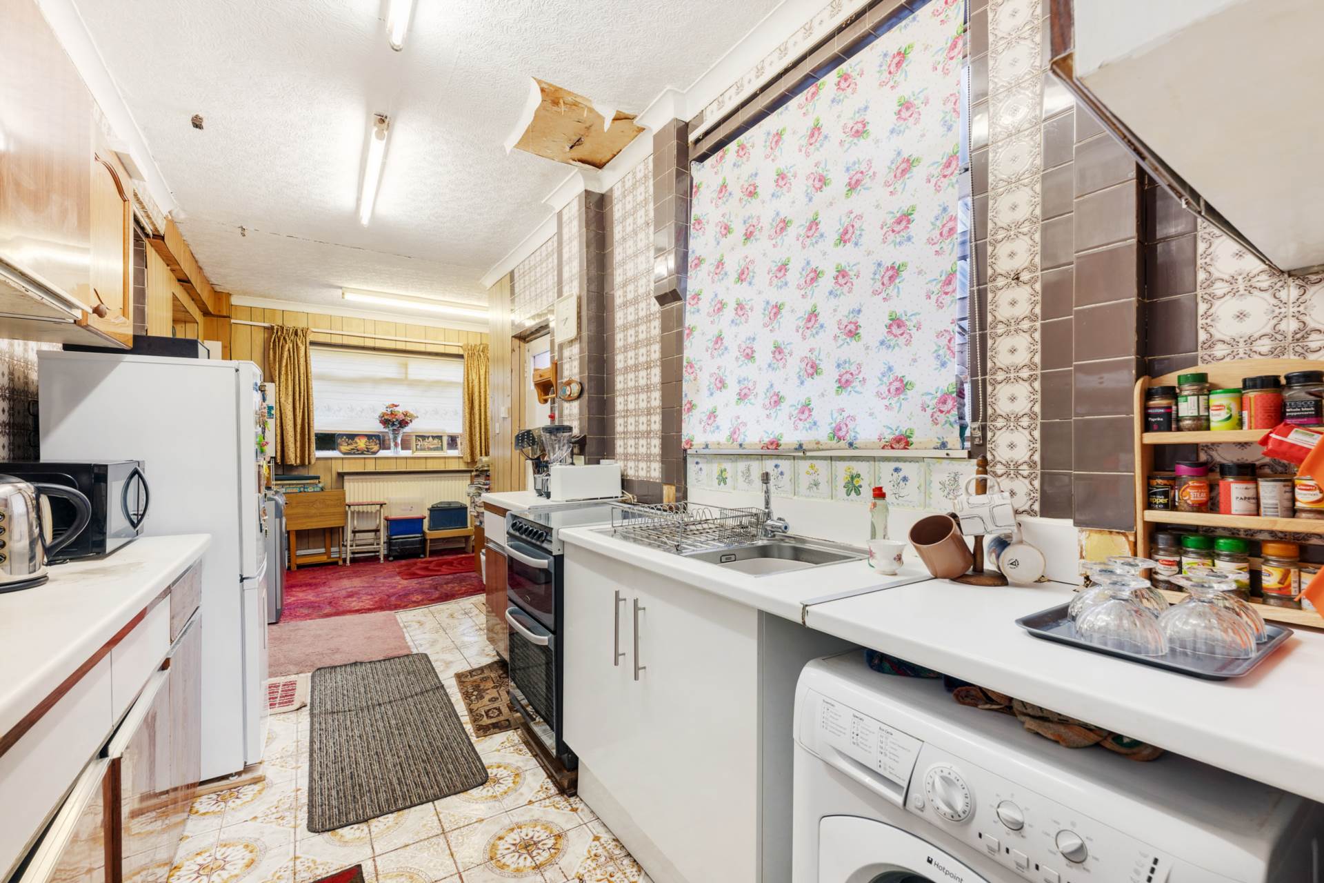 Prestfield Road, Whitefield, Image 8