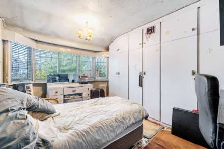 Prestfield Road, Whitefield, Image 11