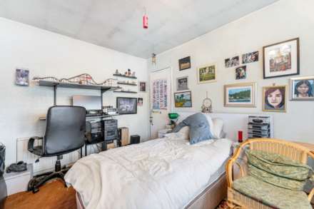 Prestfield Road, Whitefield, Image 12