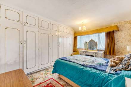 Prestfield Road, Whitefield, Image 13