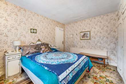 Prestfield Road, Whitefield, Image 14