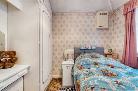 Prestfield Road, Whitefield, Image 16