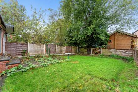 Prestfield Road, Whitefield, Image 18