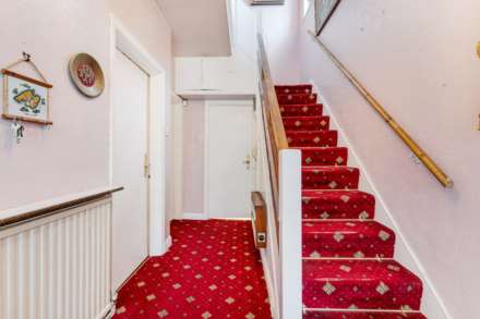 Prestfield Road, Whitefield, Image 2