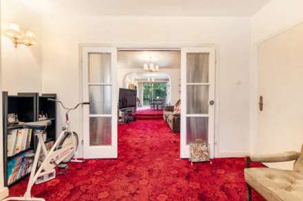 Prestfield Road, Whitefield, Image 4