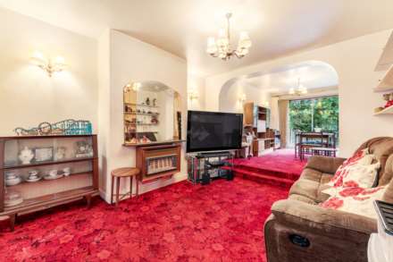 Prestfield Road, Whitefield, Image 5