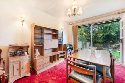 Prestfield Road, Whitefield, Image 6