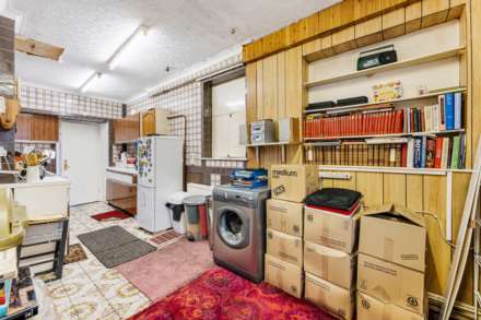 Prestfield Road, Whitefield, Image 9