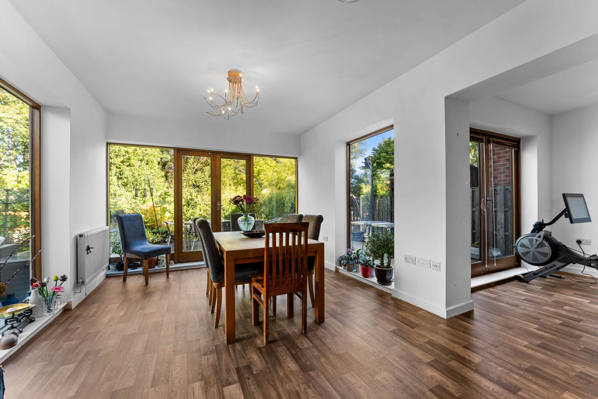 Brooklands Road, Crumpsall, Image 10