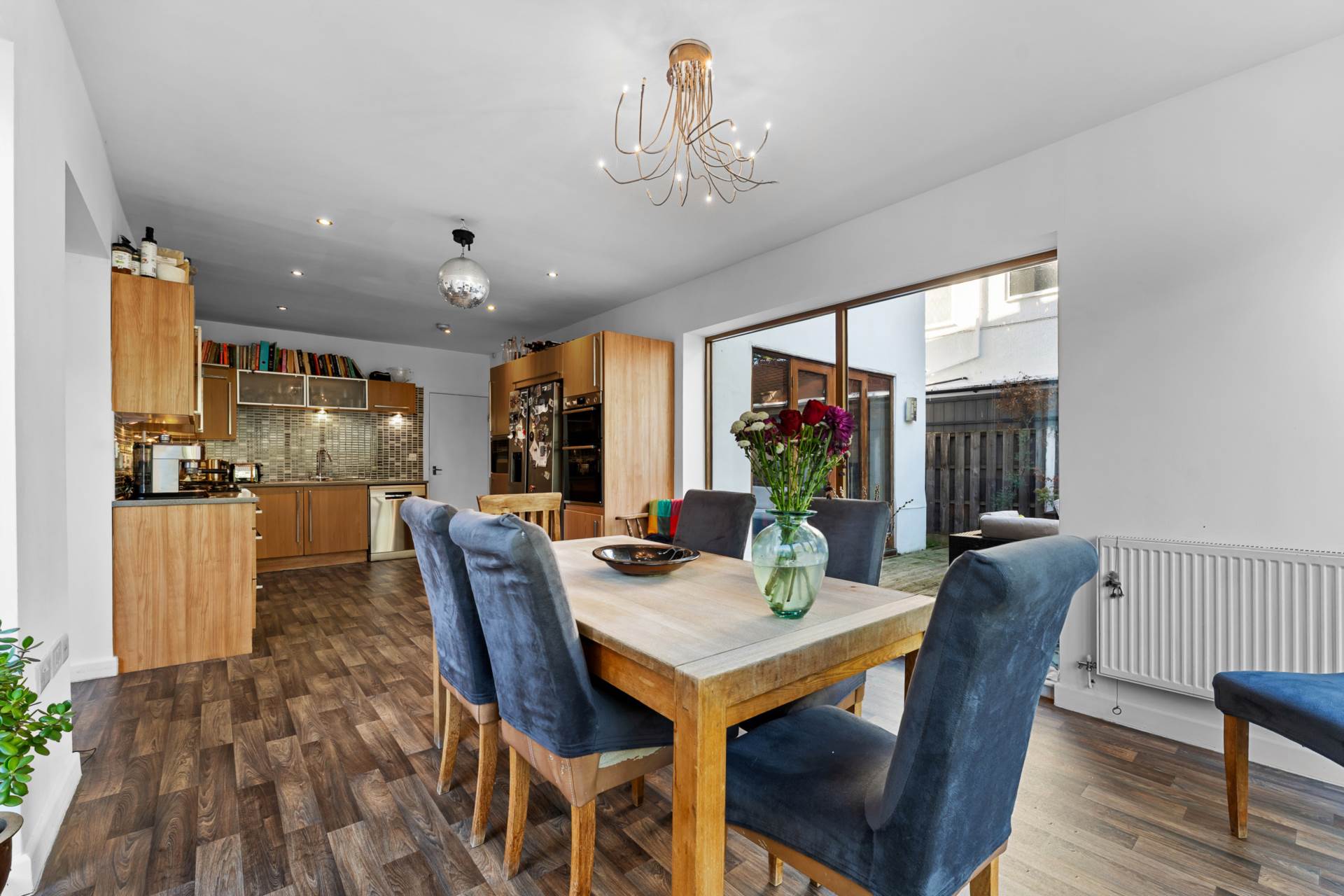 Brooklands Road, Crumpsall, Image 11