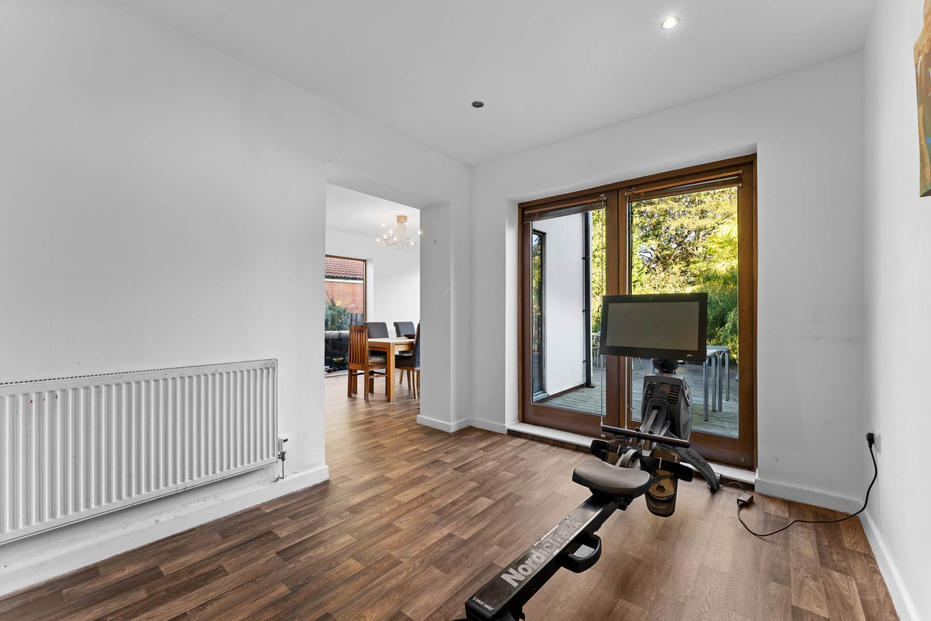 Brooklands Road, Crumpsall, Image 13