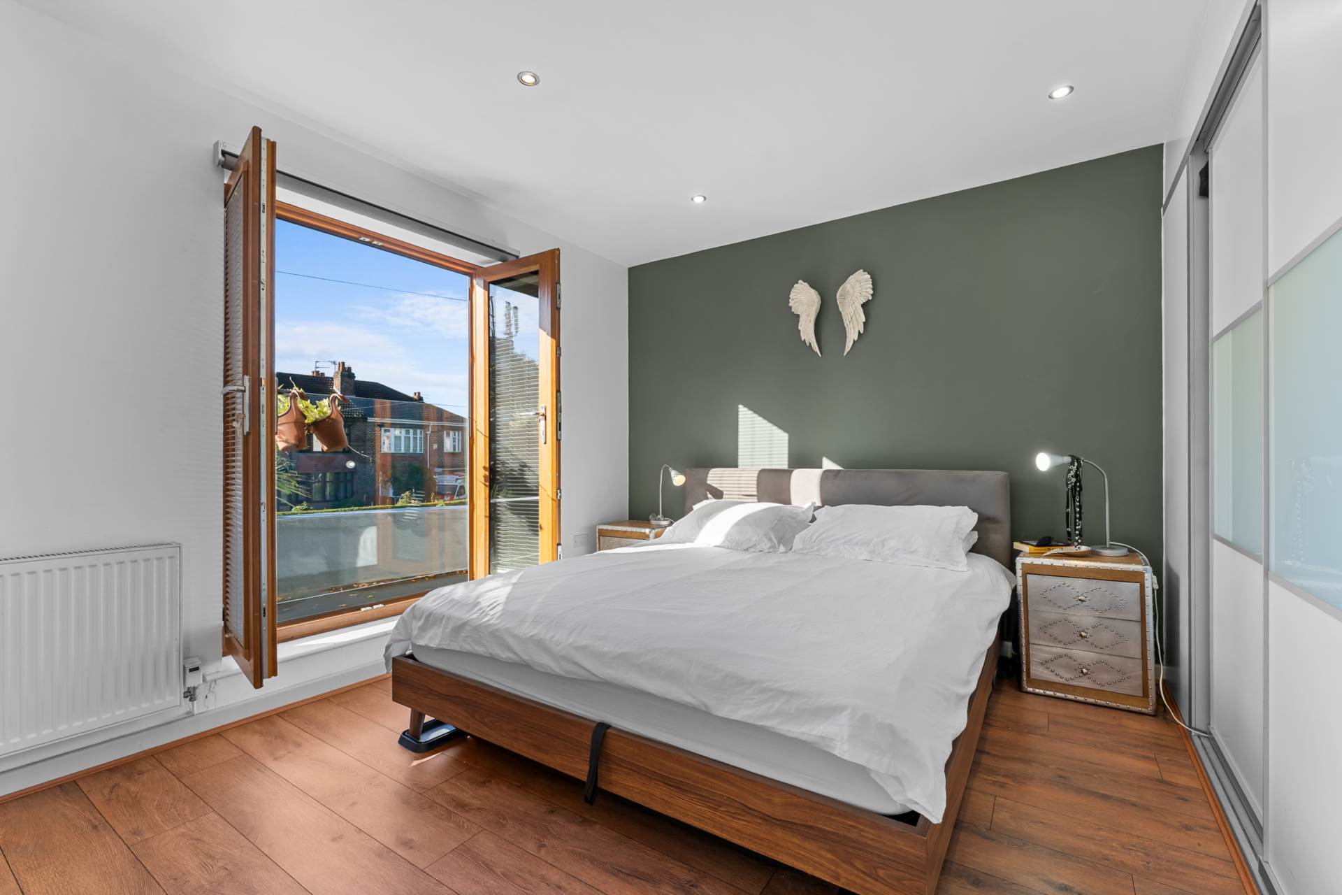 Brooklands Road, Crumpsall, Image 14