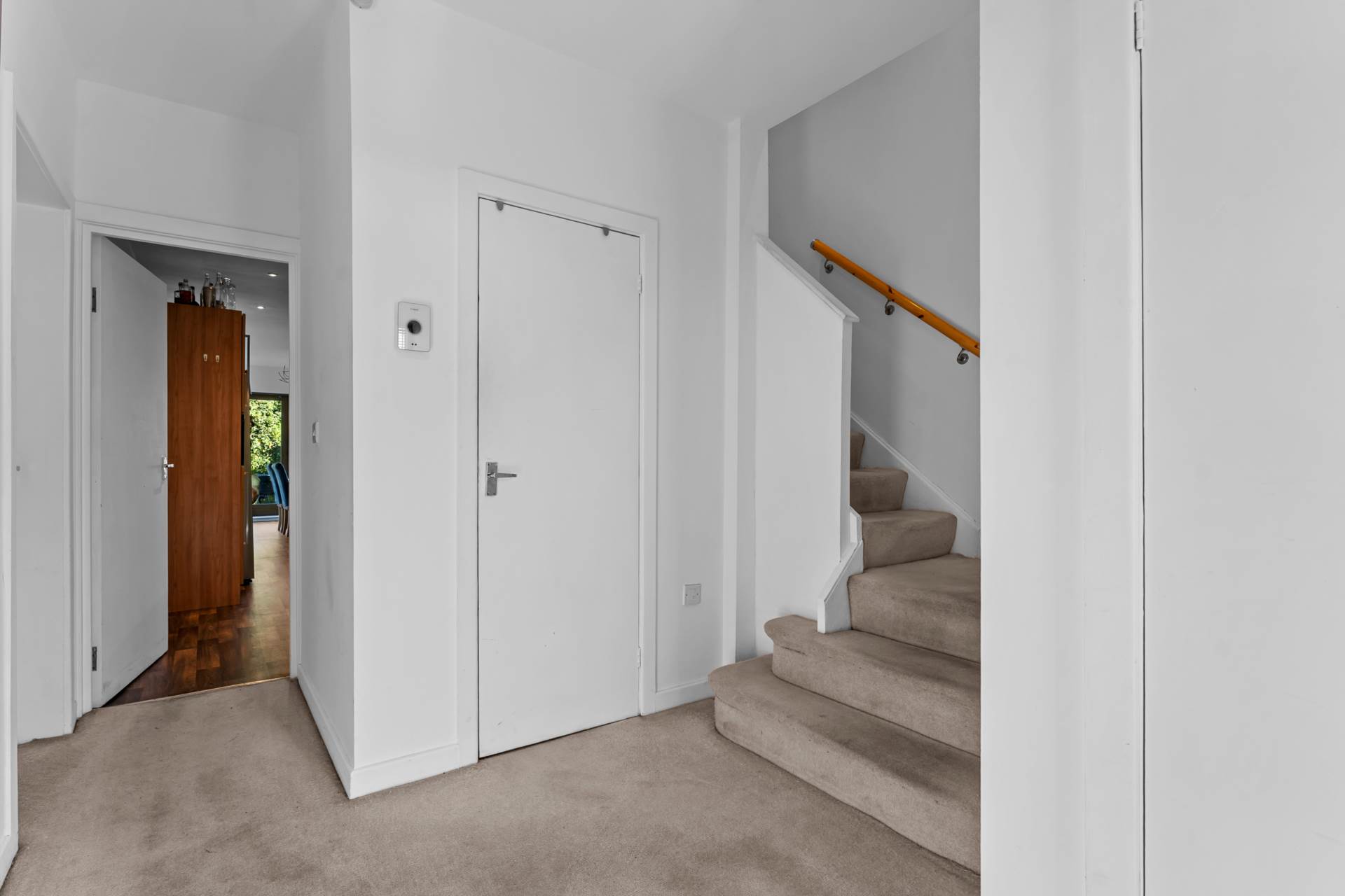 Brooklands Road, Crumpsall, Image 2