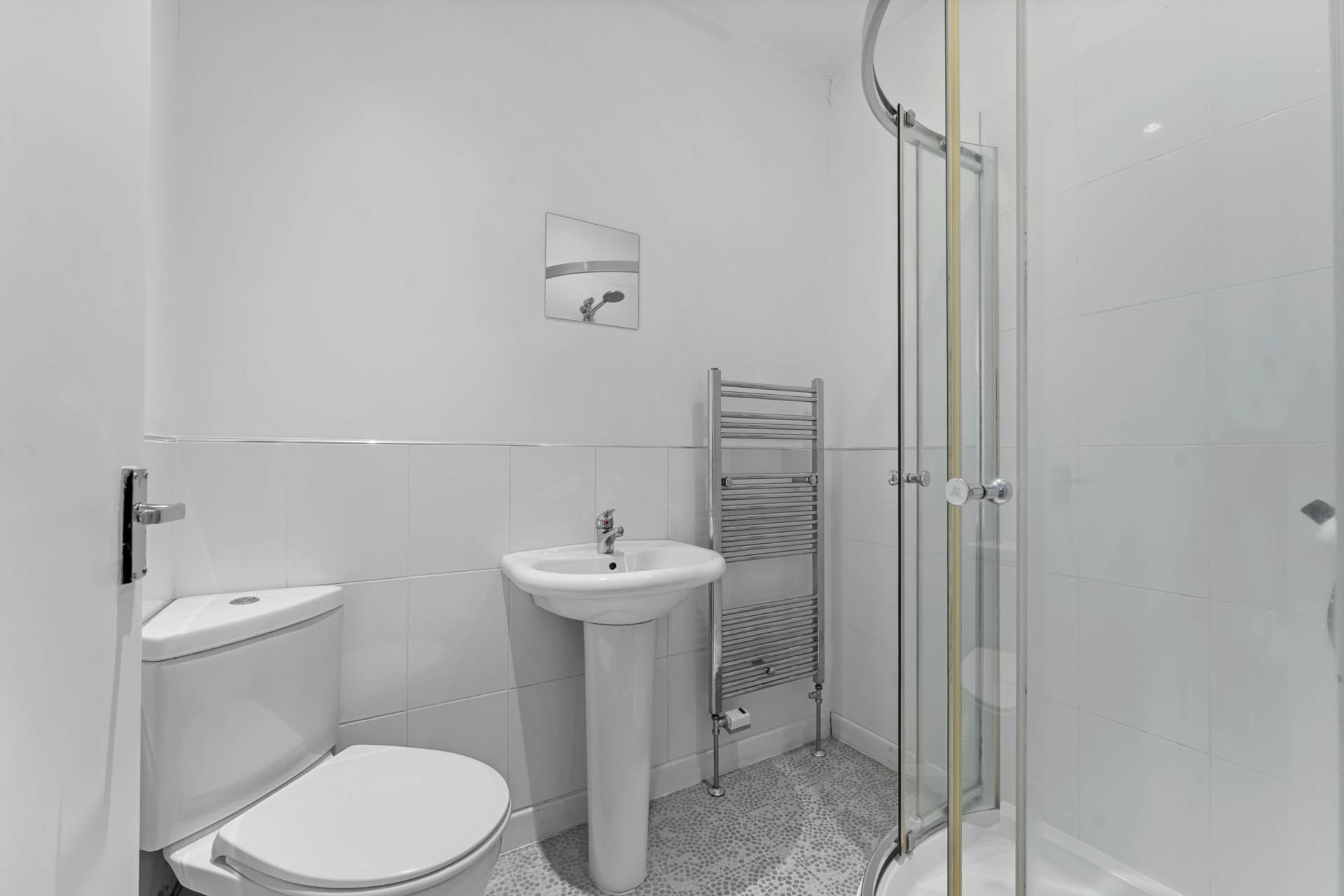 Brooklands Road, Crumpsall, Image 20