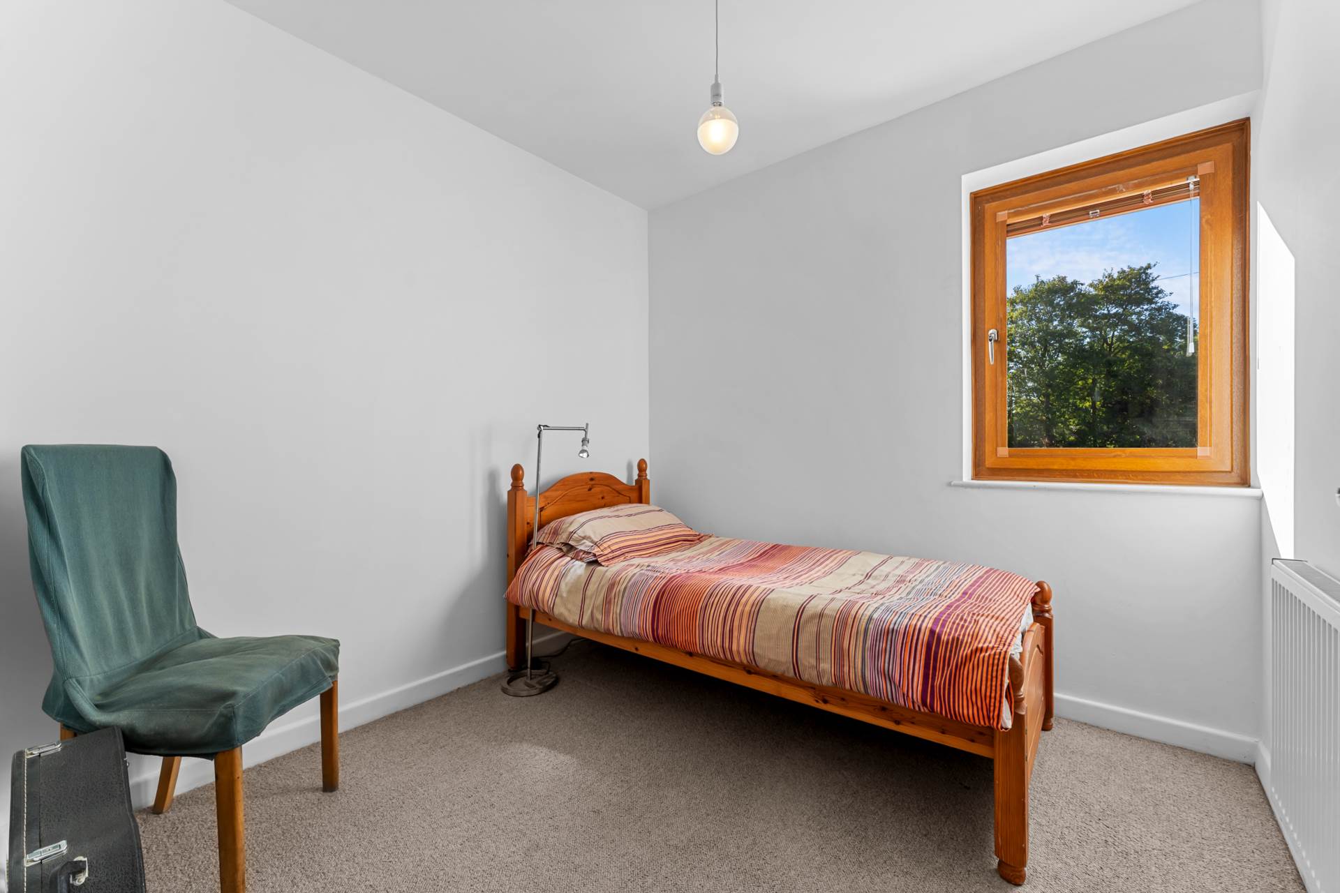 Brooklands Road, Crumpsall, Image 21
