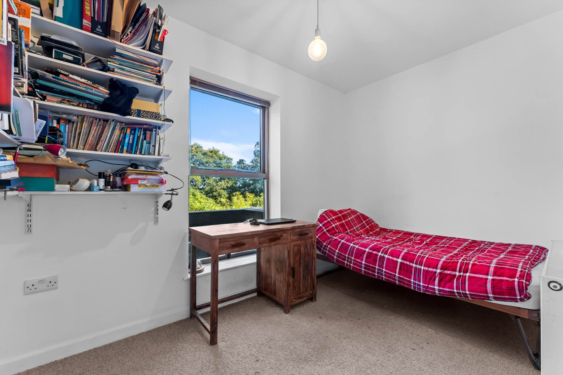 Brooklands Road, Crumpsall, Image 22