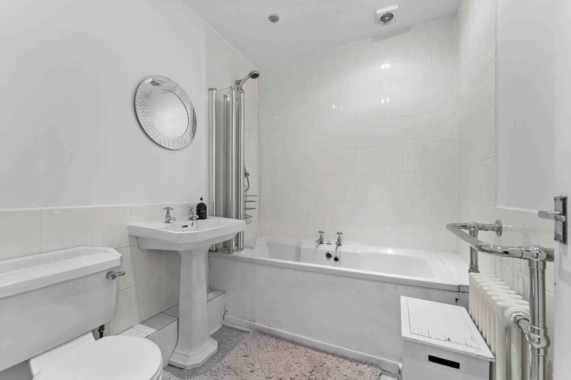Brooklands Road, Crumpsall, Image 23