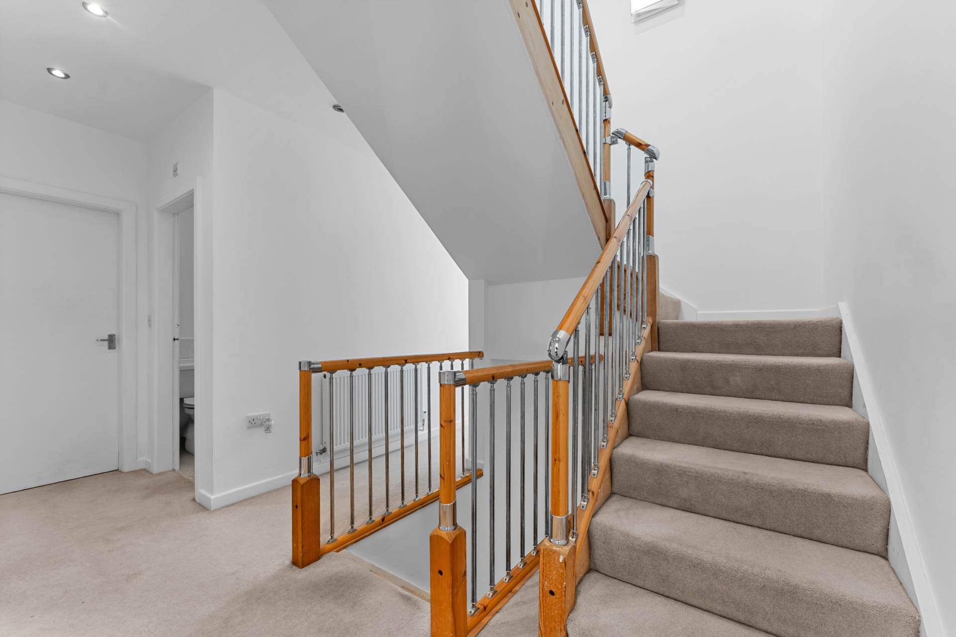 Brooklands Road, Crumpsall, Image 24