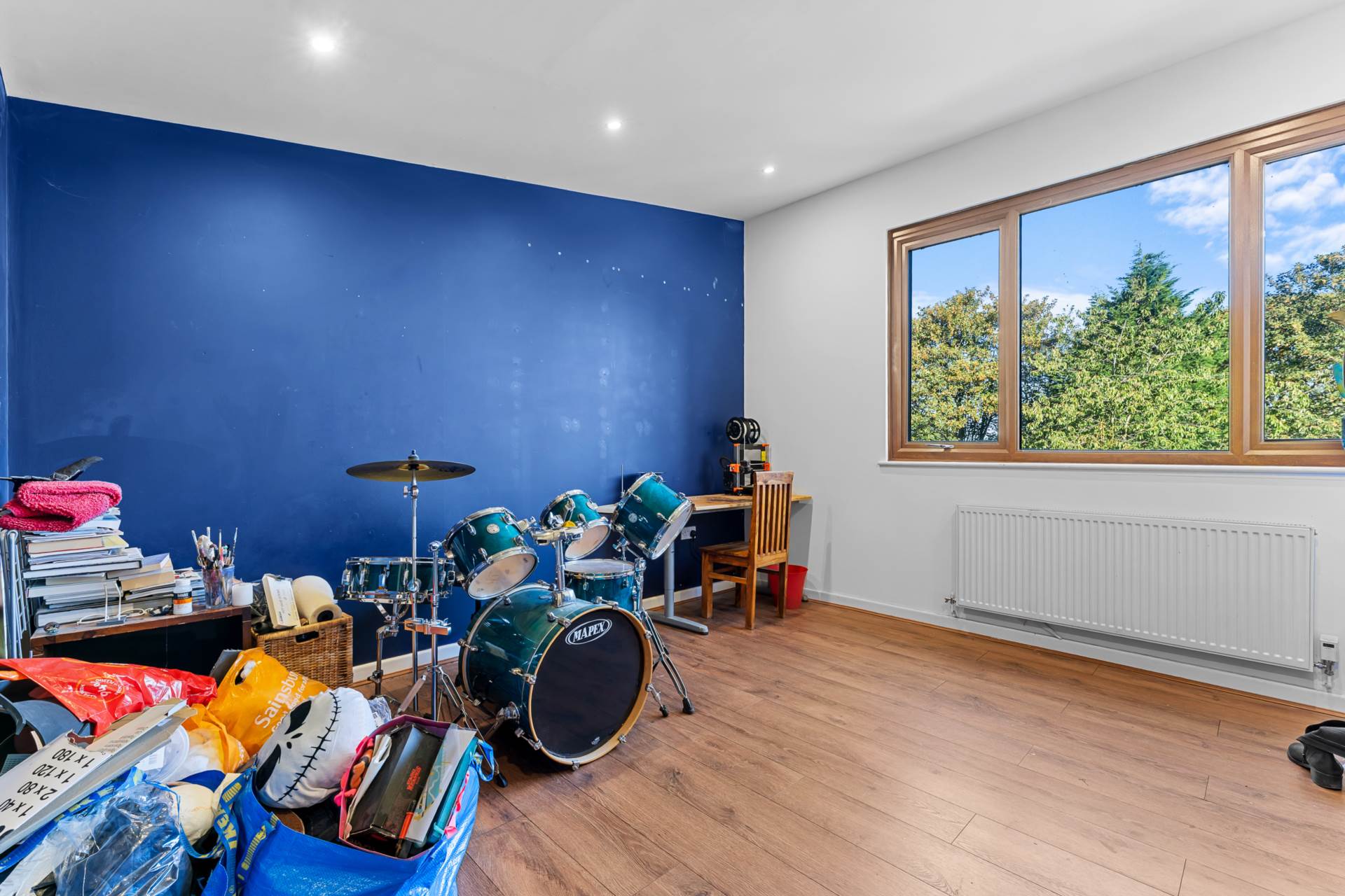 Brooklands Road, Crumpsall, Image 25