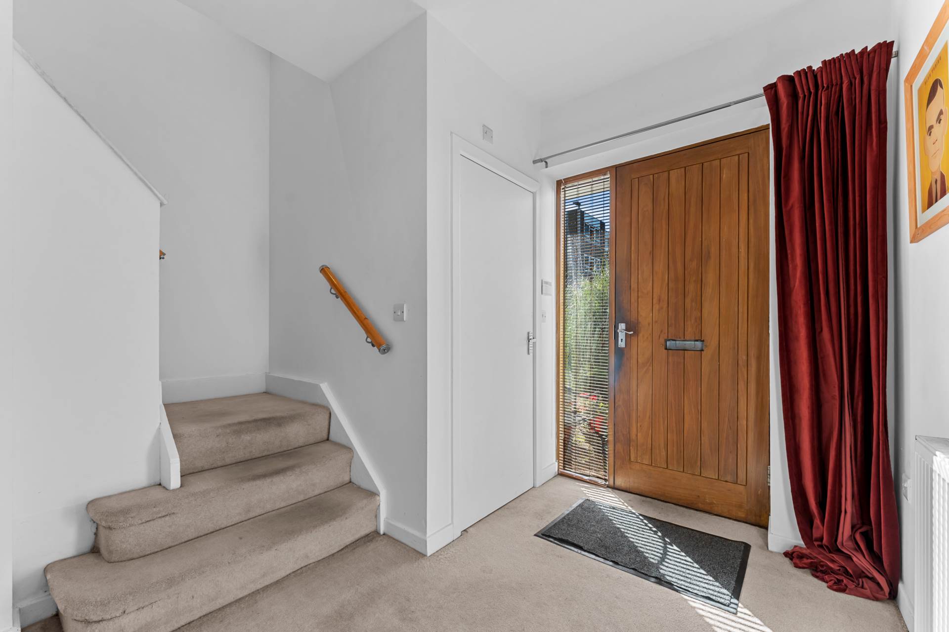 Brooklands Road, Crumpsall, Image 3