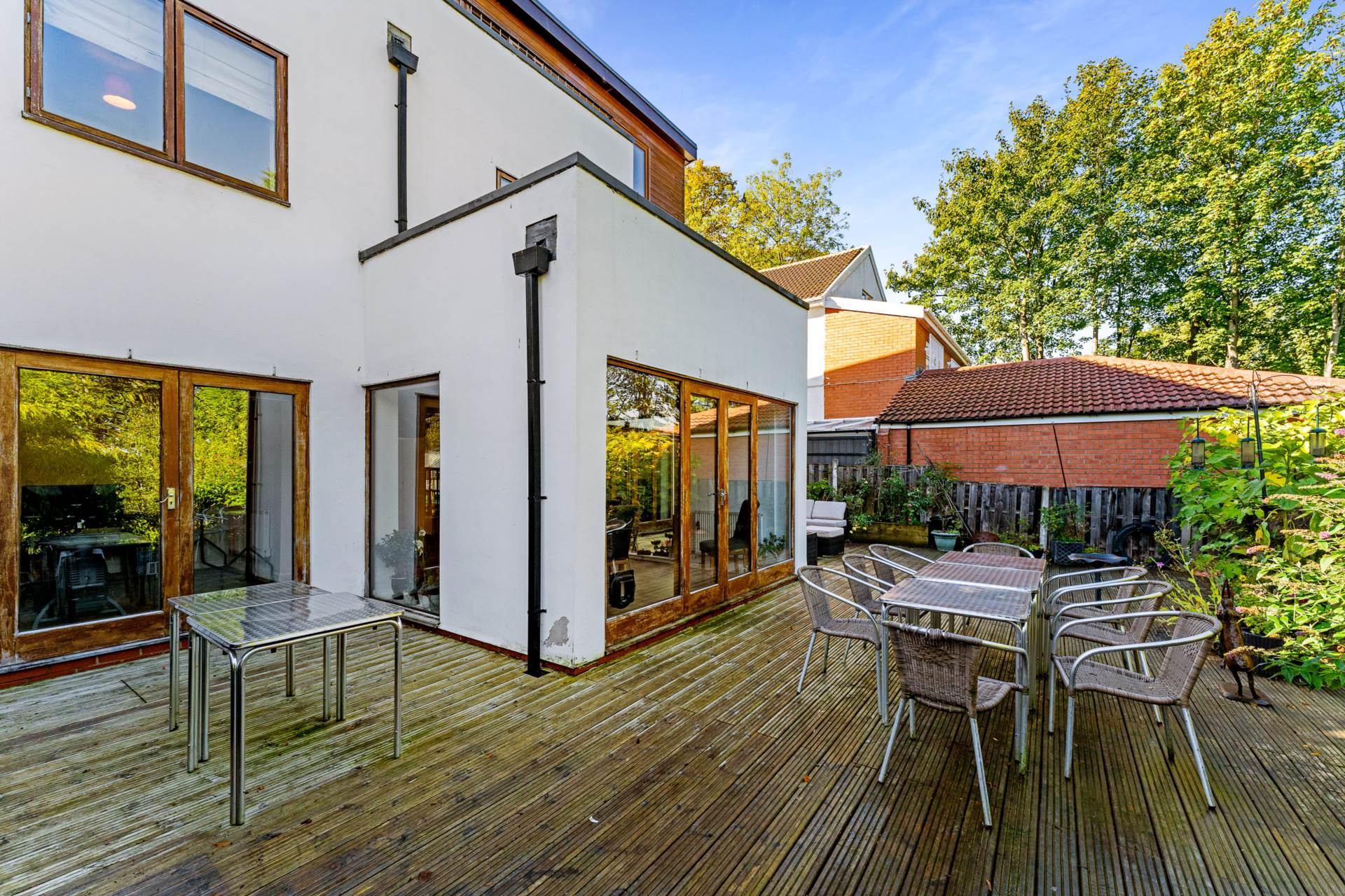 Brooklands Road, Crumpsall, Image 30