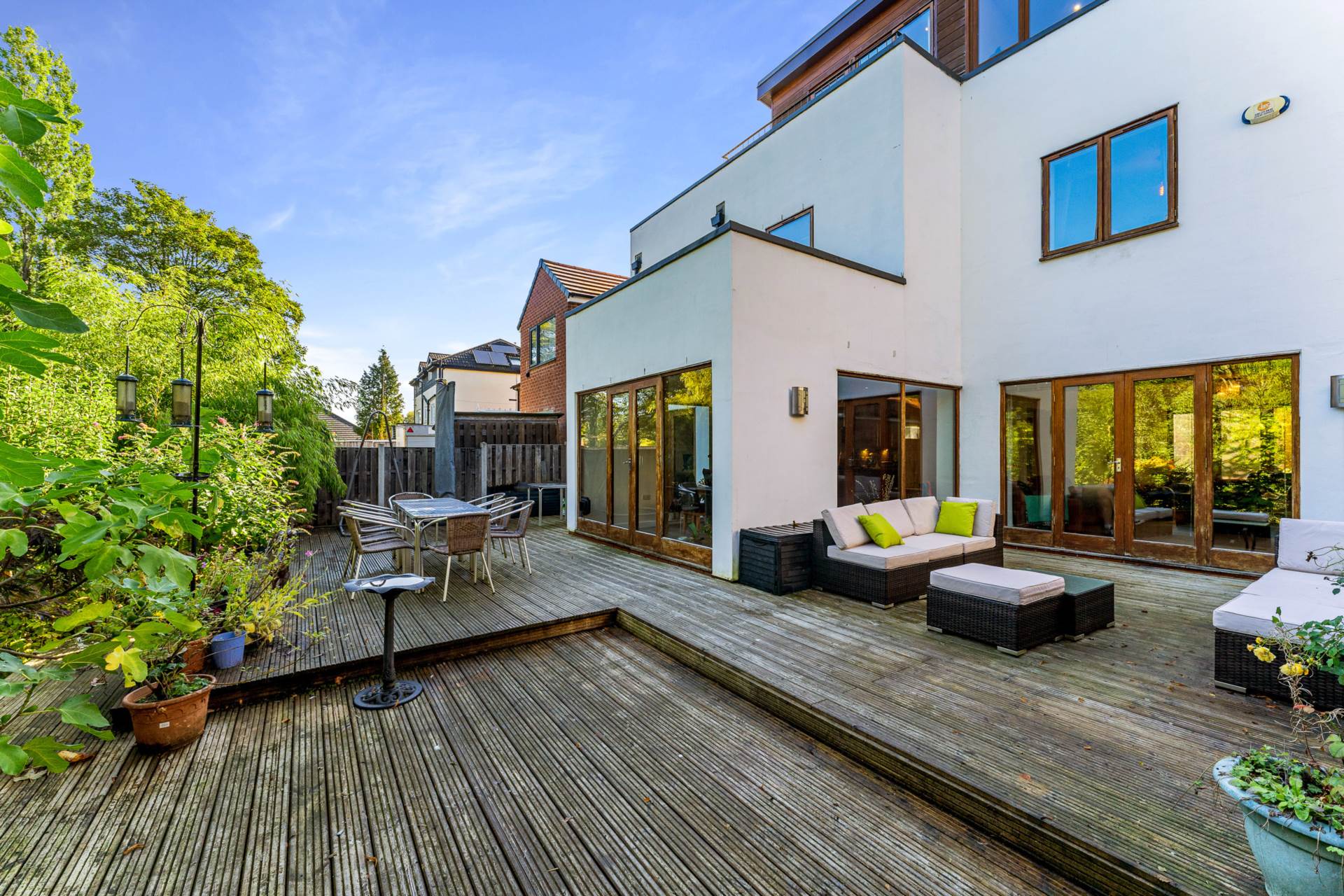 Brooklands Road, Crumpsall, Image 31