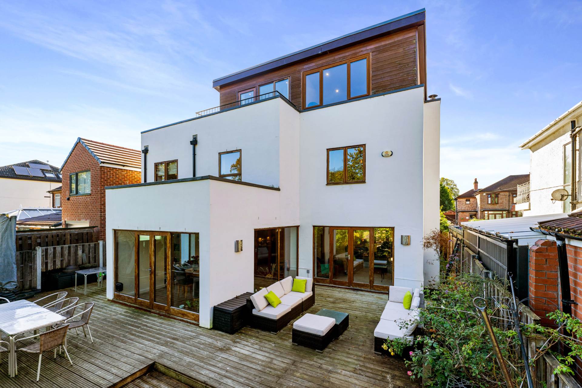 Brooklands Road, Crumpsall, Image 32