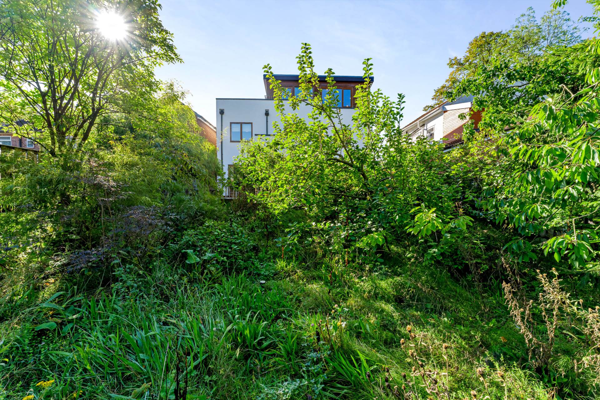 Brooklands Road, Crumpsall, Image 34