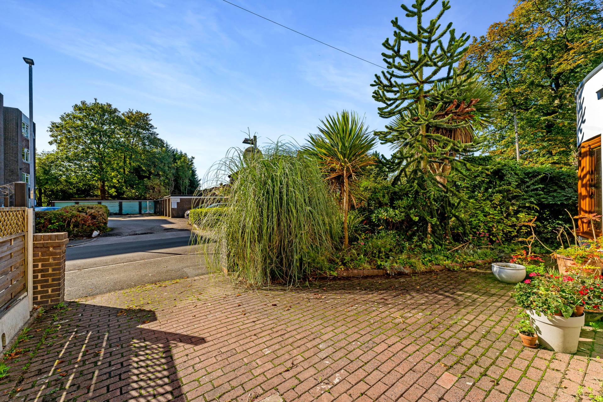 Brooklands Road, Crumpsall, Image 35