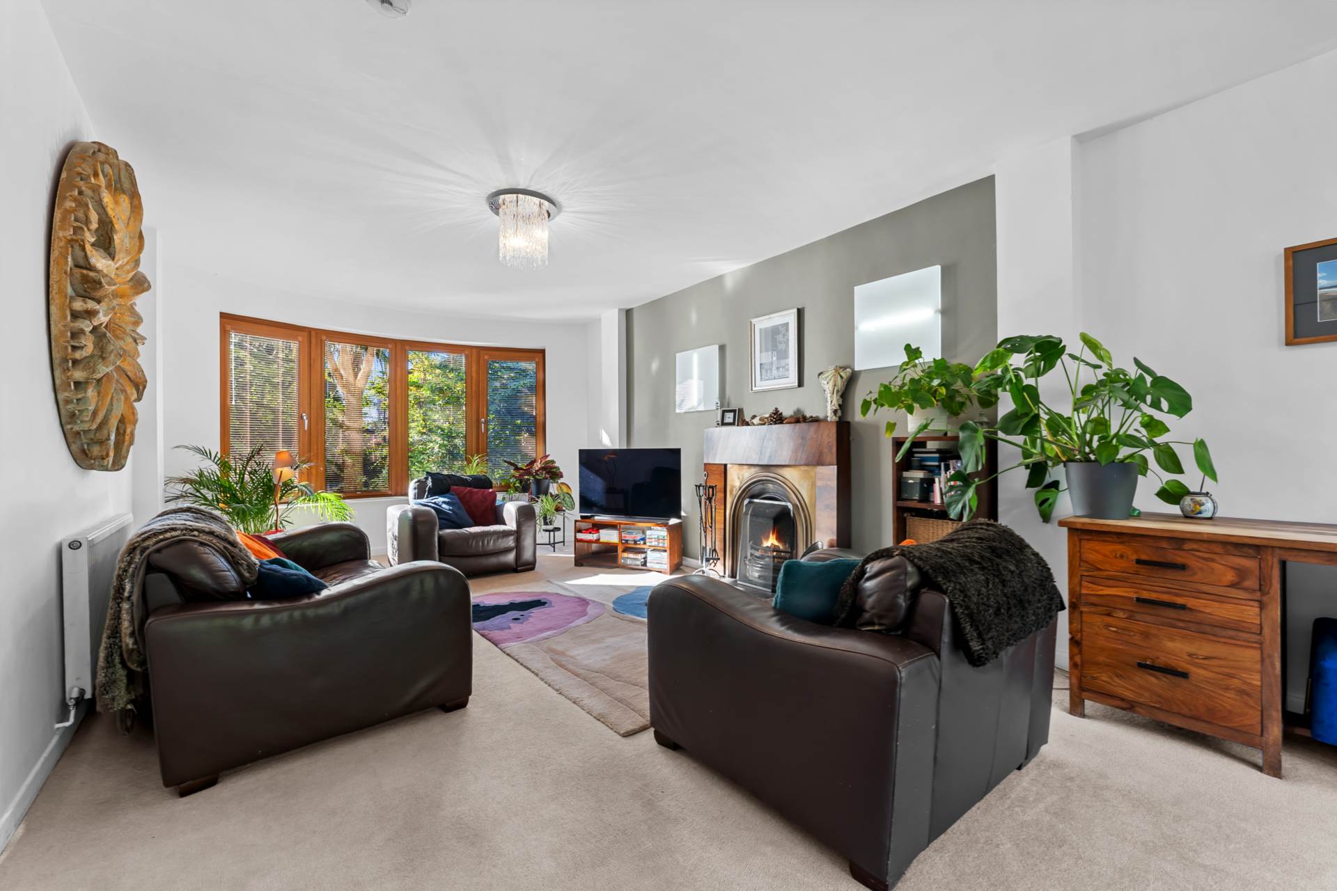 Brooklands Road, Crumpsall, Image 4