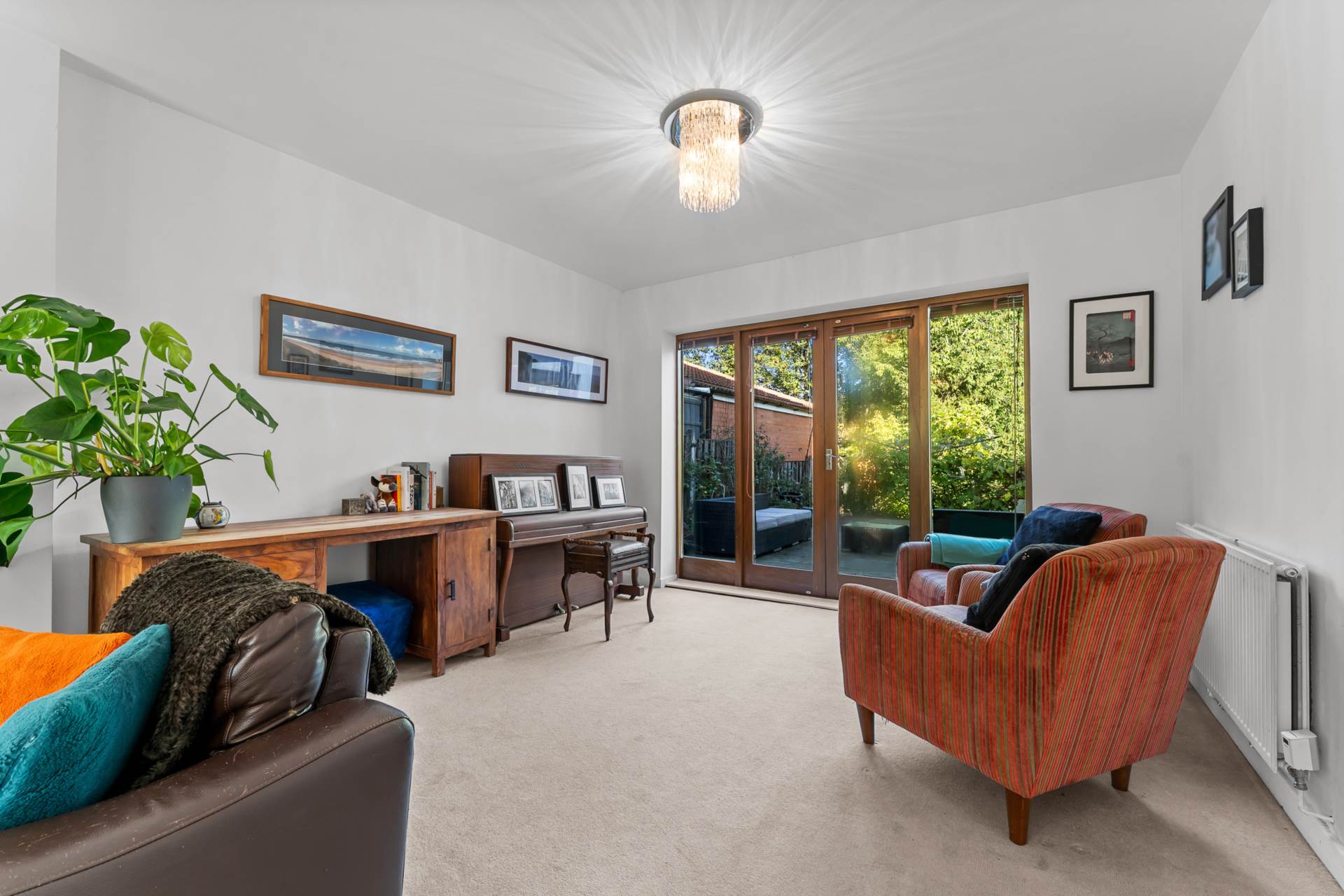 Brooklands Road, Crumpsall, Image 5