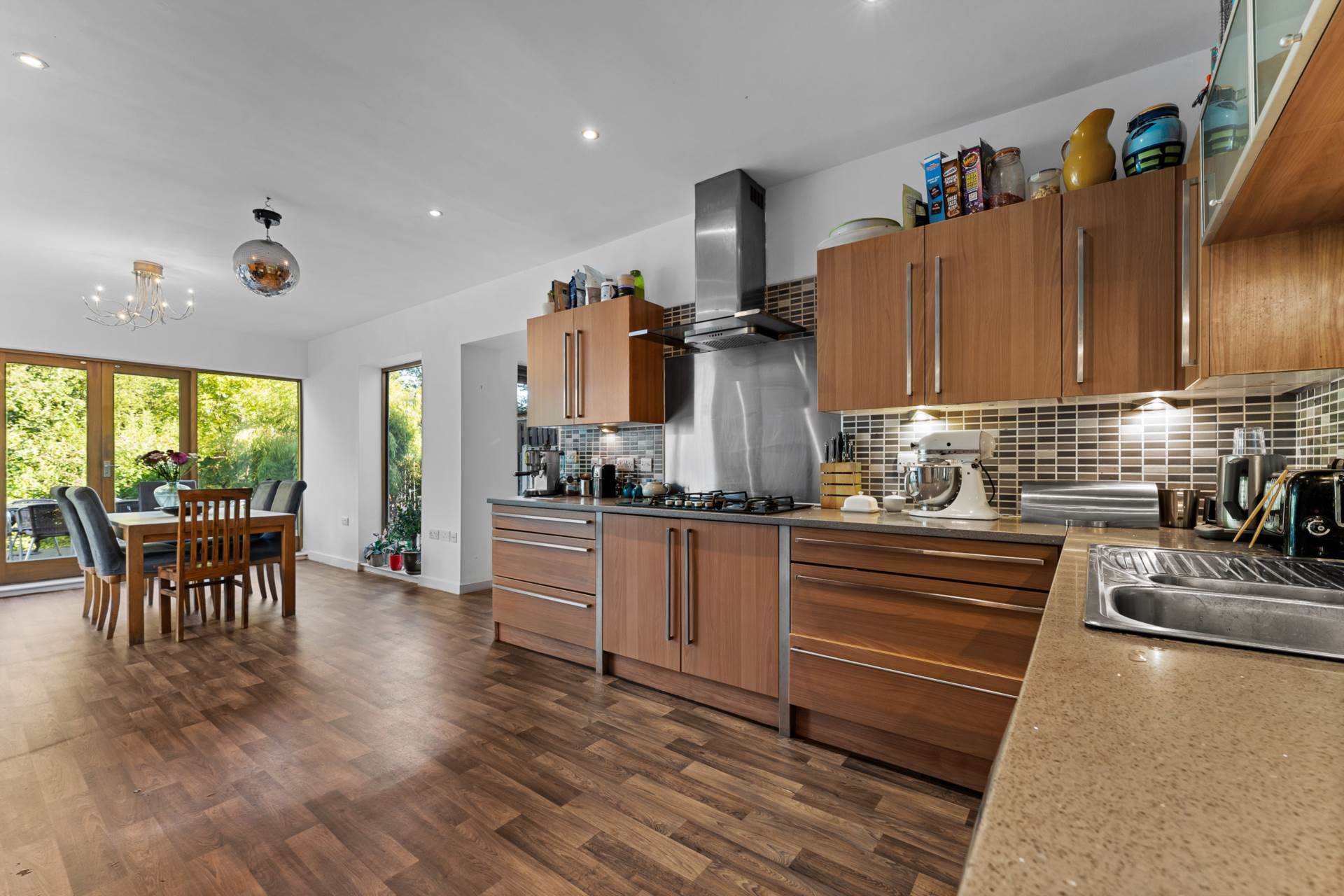 Brooklands Road, Crumpsall, Image 8