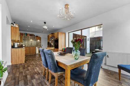 Brooklands Road, Crumpsall, Image 11