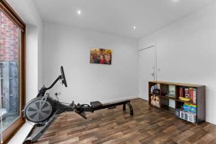 Brooklands Road, Crumpsall, Image 12